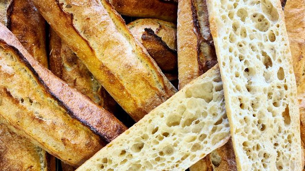 Garantir la meilleure qualité tout en rationalisant sa production est un défi central. Pavailler